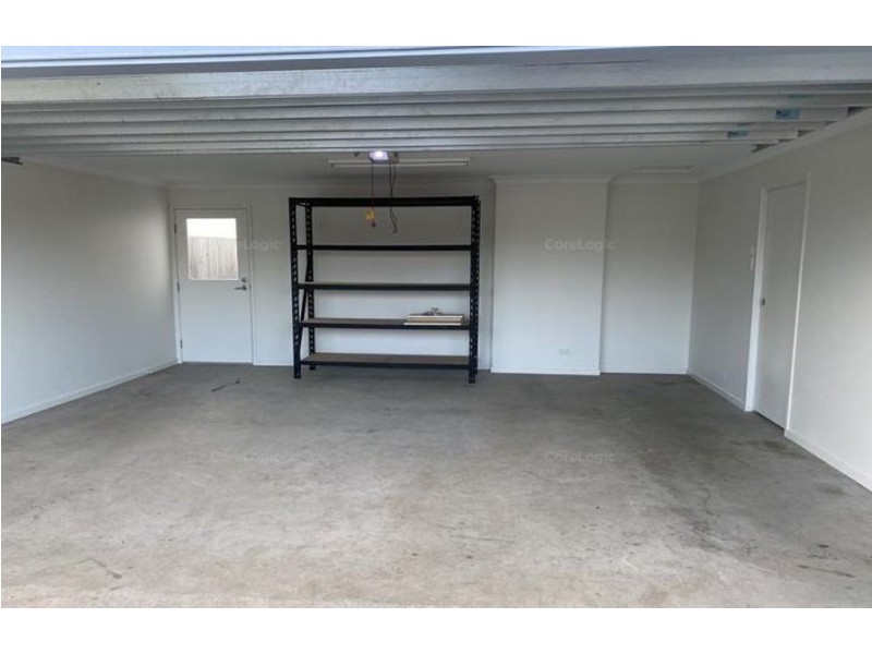 73 Superior Boulevard, Andergrove QLD 4740