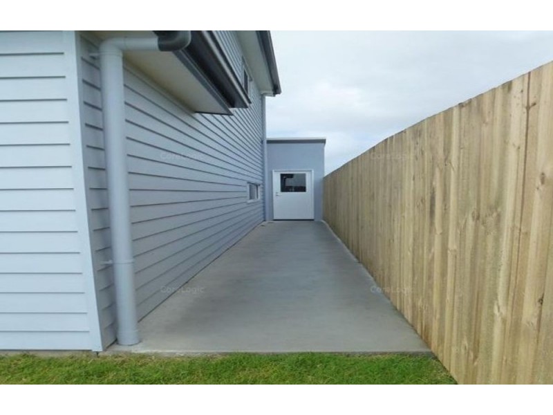 73 Superior Boulevard, Andergrove QLD 4740