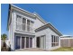 73 Superior Boulevard, Andergrove QLD 4740