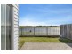 73 Superior Boulevard, Andergrove QLD 4740