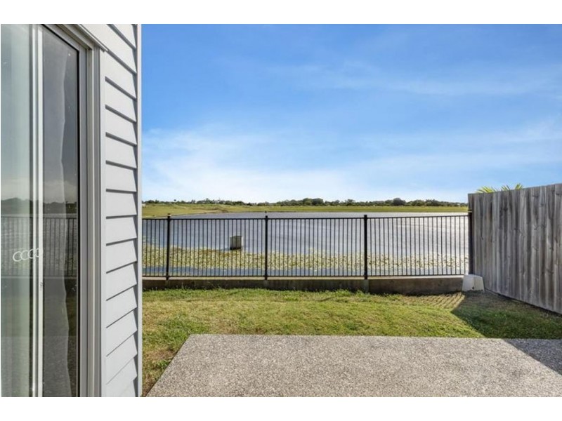 73 Superior Boulevard, Andergrove QLD 4740