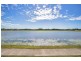 73 Superior Boulevard, Andergrove QLD 4740