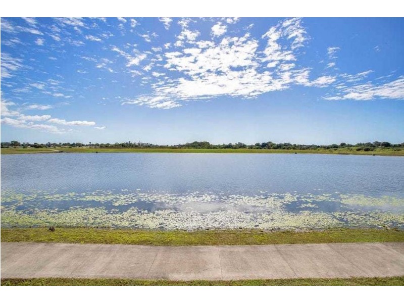 73 Superior Boulevard, Andergrove QLD 4740