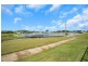 73 Superior Boulevard, Andergrove QLD 4740