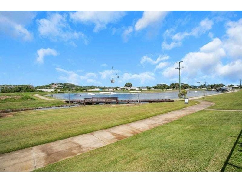 73 Superior Boulevard, Andergrove QLD 4740