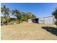 29 Mifsud Drive, Sarina Beach QLD 4737