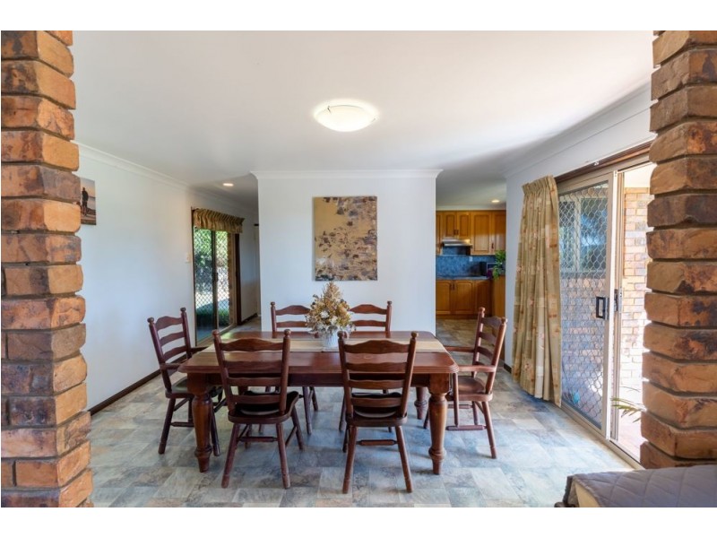 29 Mifsud Drive, Sarina Beach QLD 4737