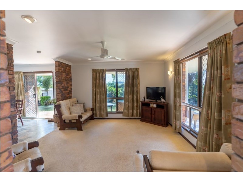 29 Mifsud Drive, Sarina Beach QLD 4737