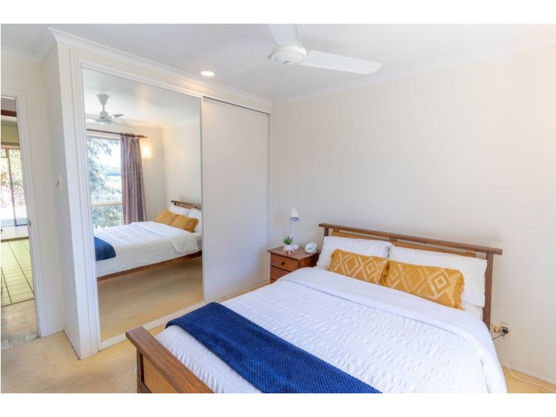 29 Mifsud Drive, Sarina Beach QLD 4737