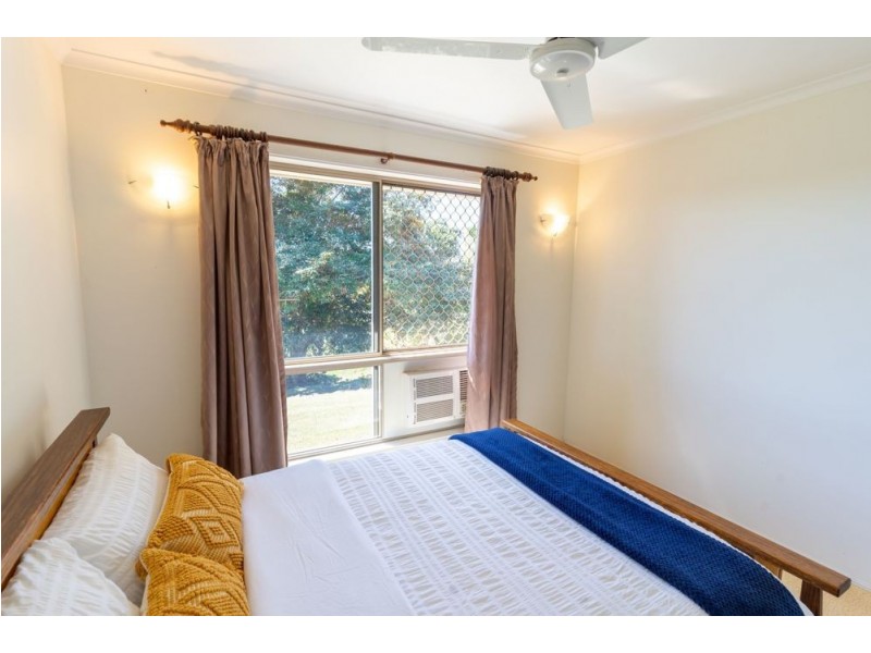 29 Mifsud Drive, Sarina Beach QLD 4737