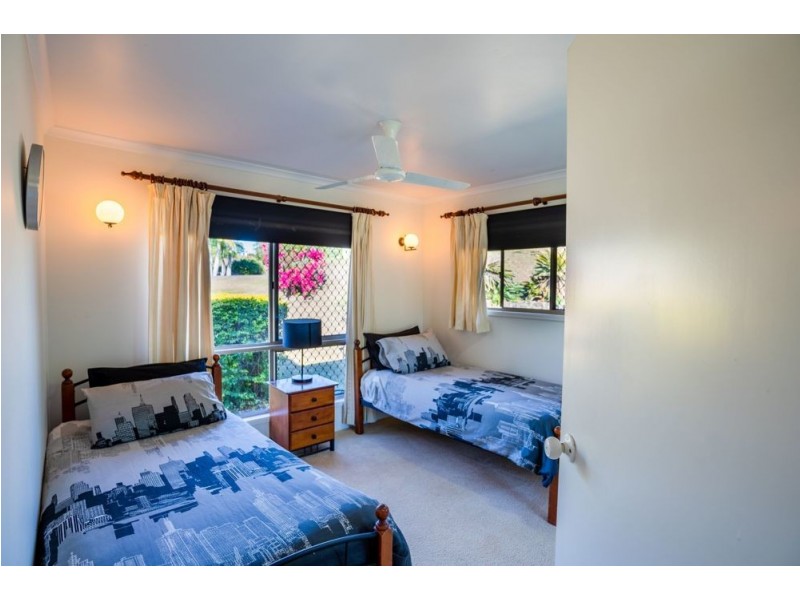 29 Mifsud Drive, Sarina Beach QLD 4737