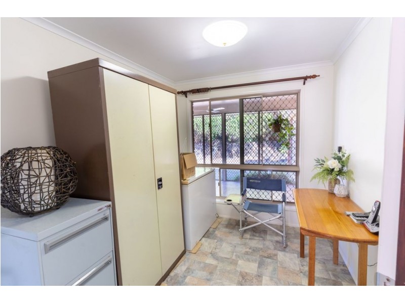 29 Mifsud Drive, Sarina Beach QLD 4737