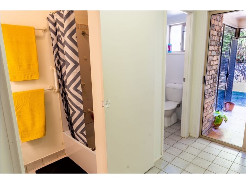 29 Mifsud Drive, Sarina Beach QLD 4737