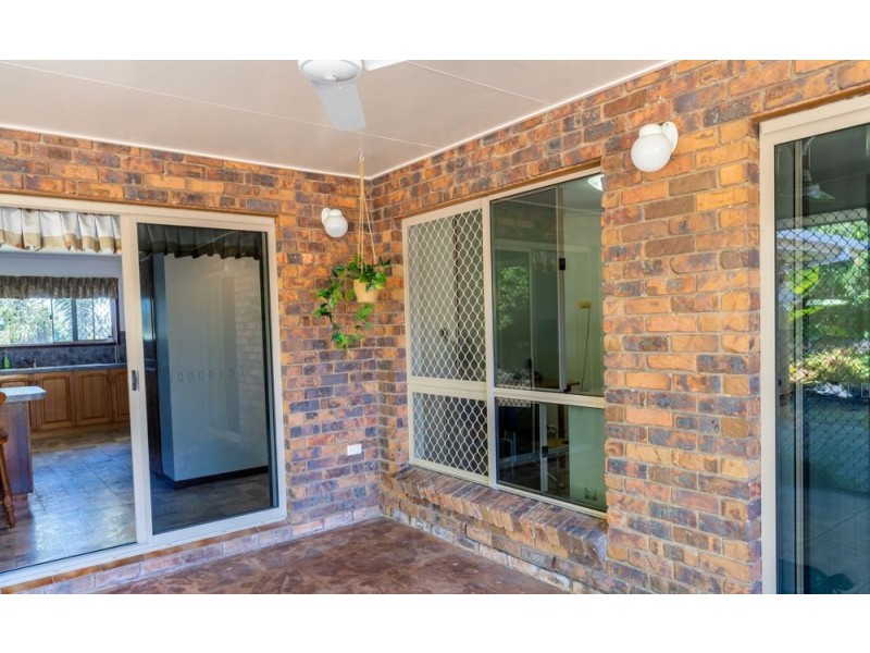 29 Mifsud Drive, Sarina Beach QLD 4737