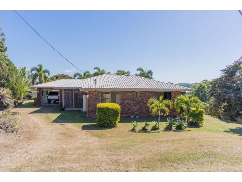 29 Mifsud Drive, Sarina Beach QLD 4737