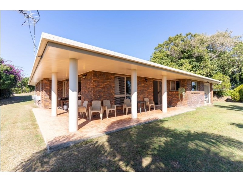 29 Mifsud Drive, Sarina Beach QLD 4737