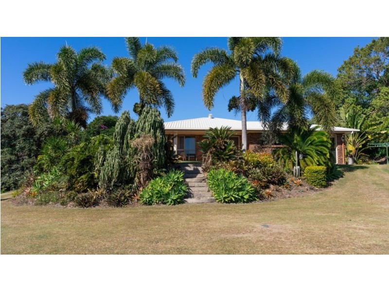 29 Mifsud Drive, Sarina Beach QLD 4737