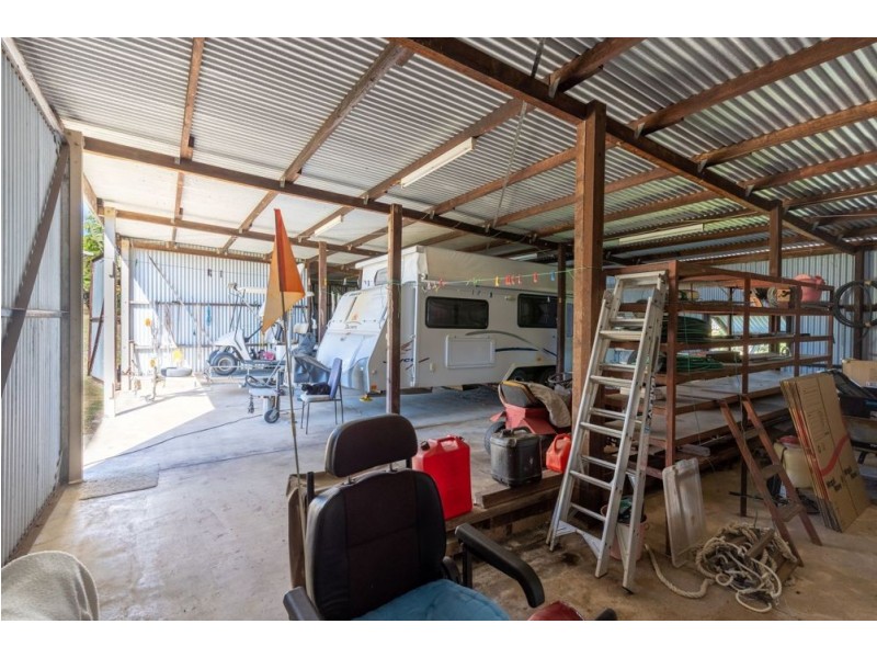 29 Mifsud Drive, Sarina Beach QLD 4737