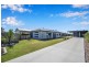 3 Michelle Place, Mirani QLD 4754