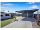 3 Michelle Place, Mirani QLD 4754