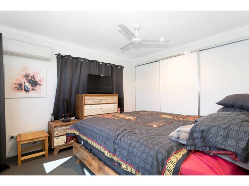 3 Michelle Place, Mirani QLD 4754