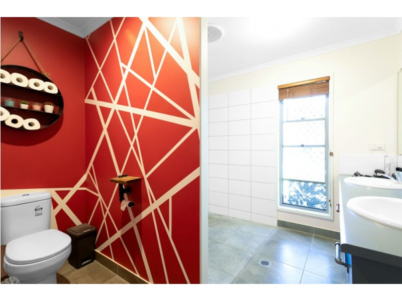 3 Michelle Place, Mirani QLD 4754