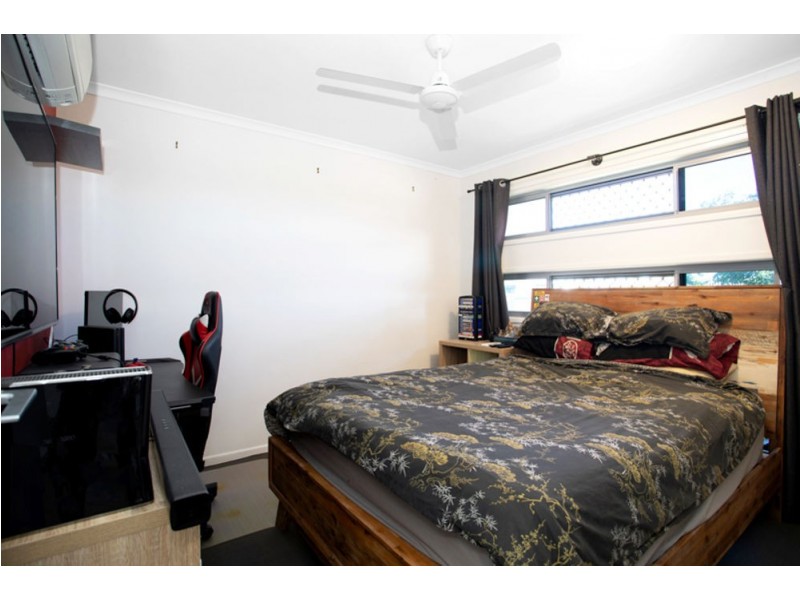 3 Michelle Place, Mirani QLD 4754