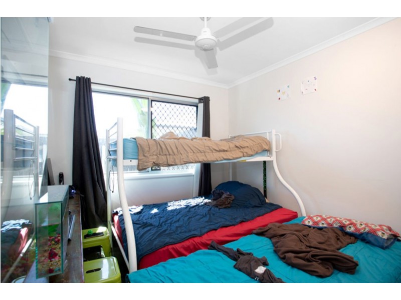 3 Michelle Place, Mirani QLD 4754