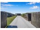 3 Michelle Place, Mirani QLD 4754