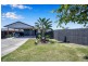 3 Michelle Place, Mirani QLD 4754