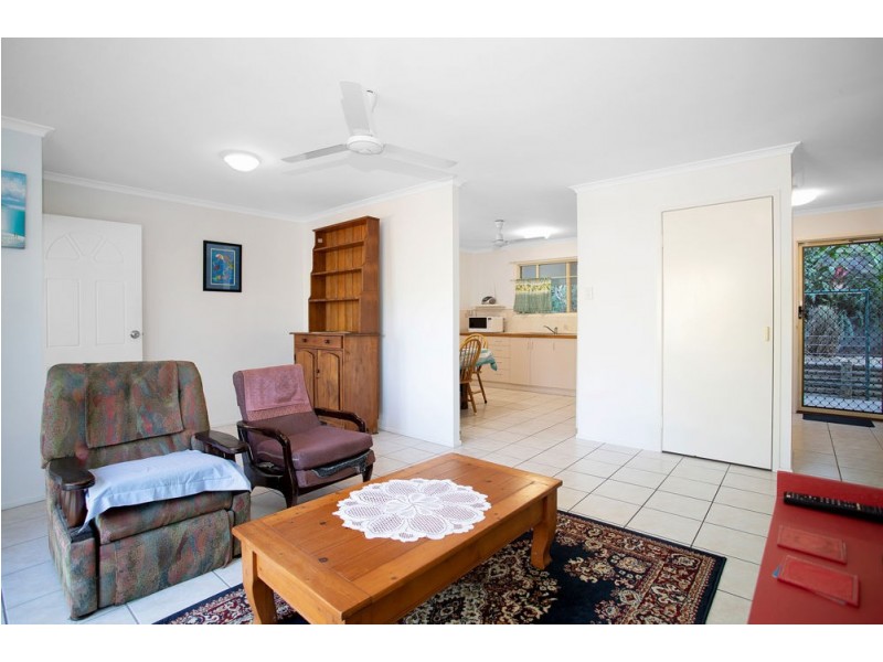 3/5 Clearvista Crescent, Mount Pleasant QLD 4740
