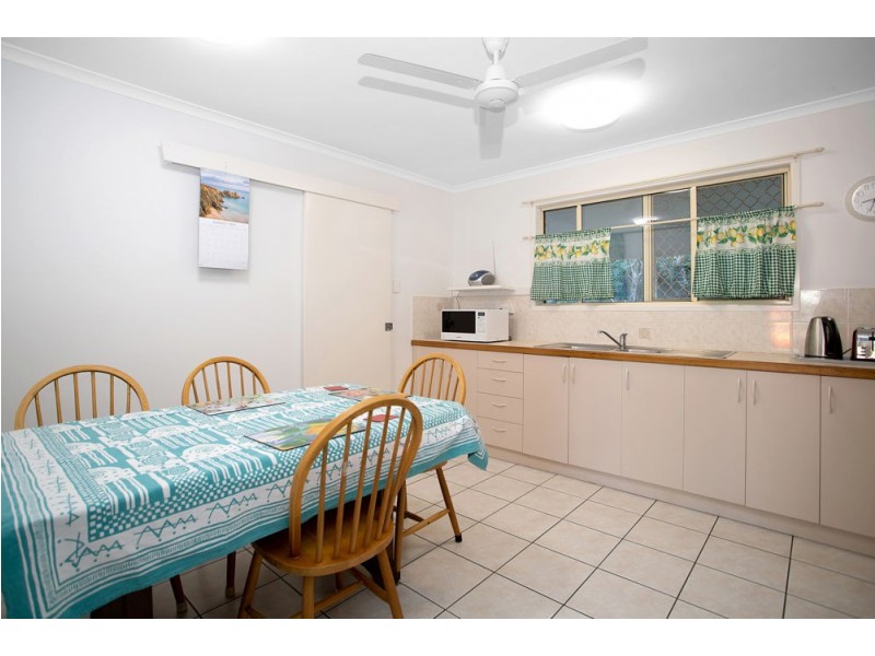 3/5 Clearvista Crescent, Mount Pleasant QLD 4740