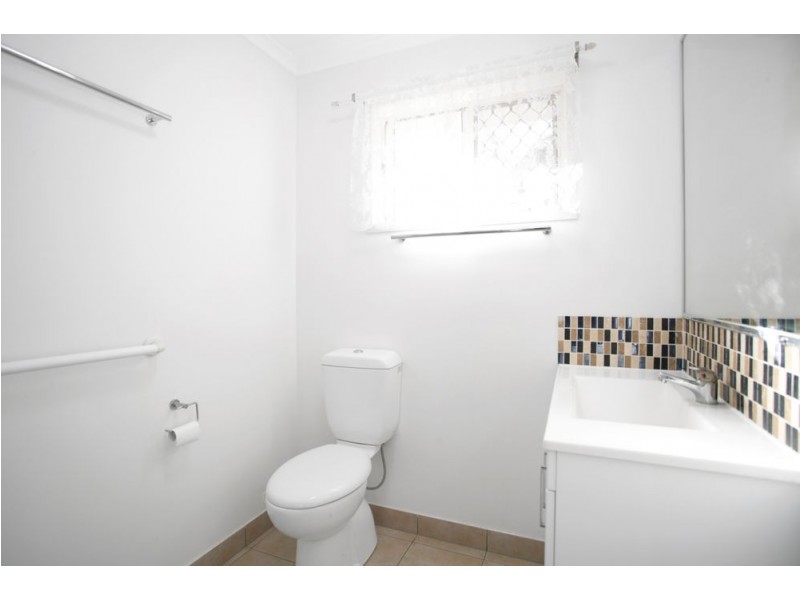 3/5 Clearvista Crescent, Mount Pleasant QLD 4740