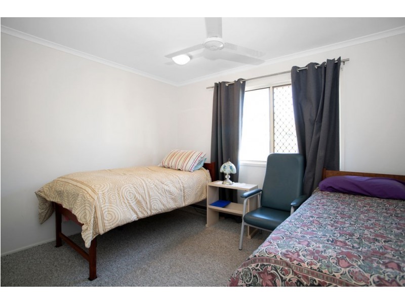 3/5 Clearvista Crescent, Mount Pleasant QLD 4740