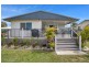 478 Dunnrock Road, Dunnrock QLD 4740