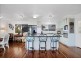 478 Dunnrock Road, Dunnrock QLD 4740
