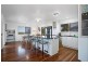 478 Dunnrock Road, Dunnrock QLD 4740