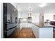 478 Dunnrock Road, Dunnrock QLD 4740