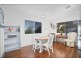478 Dunnrock Road, Dunnrock QLD 4740