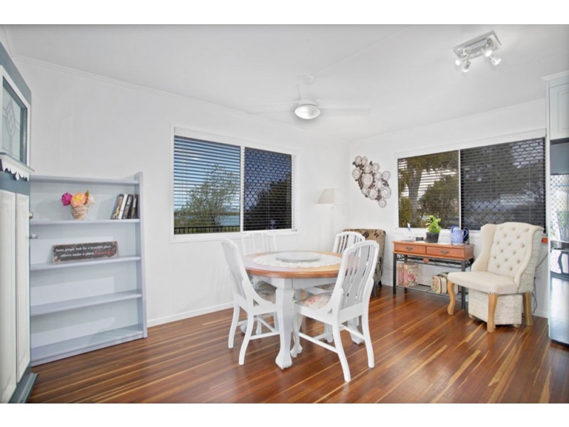478 Dunnrock Road, Dunnrock QLD 4740