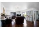 478 Dunnrock Road, Dunnrock QLD 4740