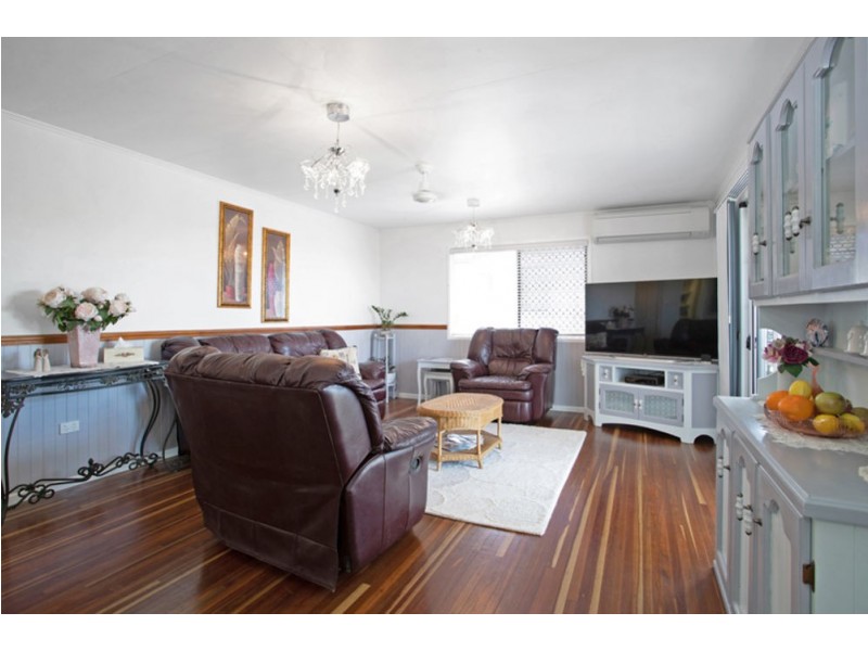478 Dunnrock Road, Dunnrock QLD 4740