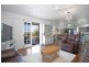 478 Dunnrock Road, Dunnrock QLD 4740