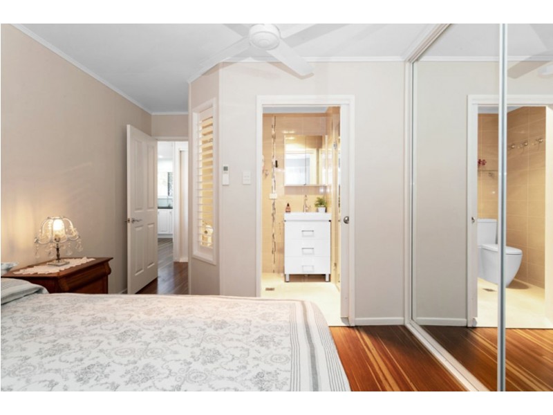 478 Dunnrock Road, Dunnrock QLD 4740