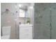 478 Dunnrock Road, Dunnrock QLD 4740
