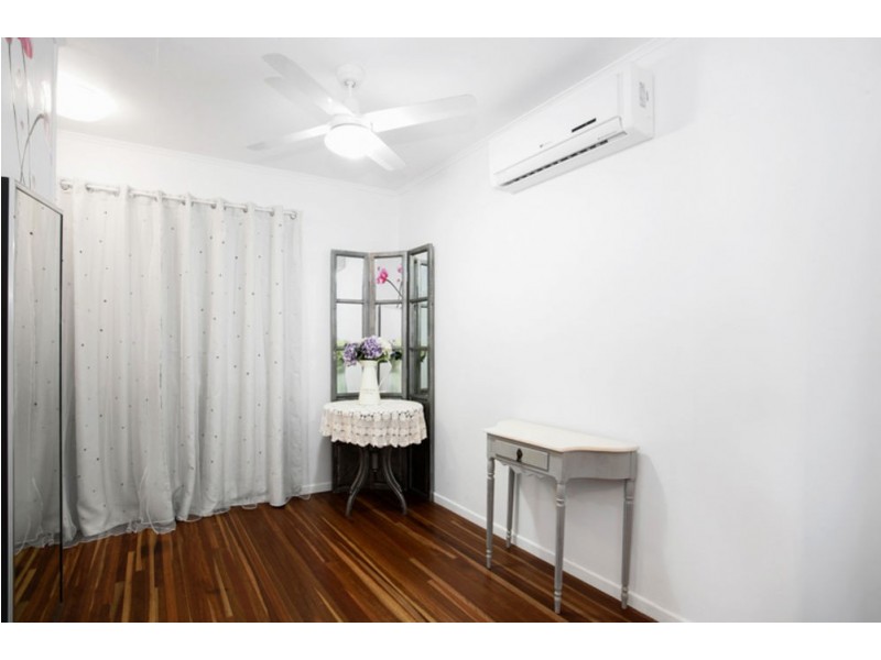 478 Dunnrock Road, Dunnrock QLD 4740