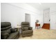 478 Dunnrock Road, Dunnrock QLD 4740