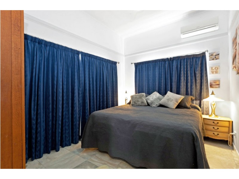 478 Dunnrock Road, Dunnrock QLD 4740