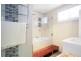 478 Dunnrock Road, Dunnrock QLD 4740