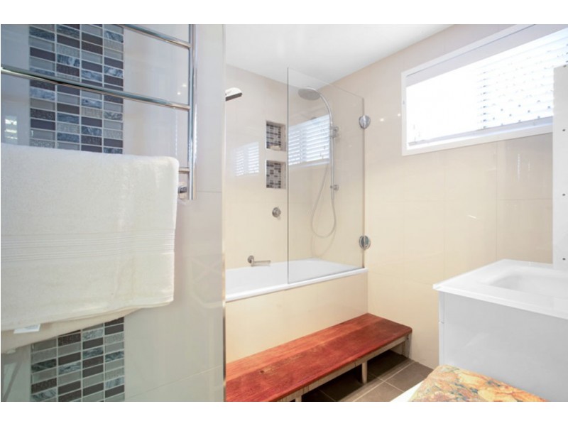478 Dunnrock Road, Dunnrock QLD 4740